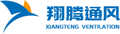 焊接風管廠家，不銹鋼焊接風管，鍍鋅螺旋風管